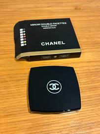 Specchietto Chanel