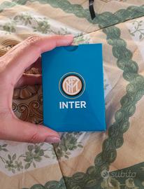 Inter gadget 