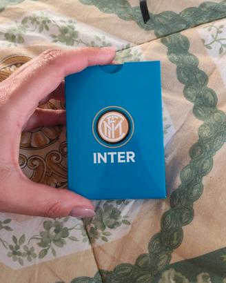 Inter gadget 