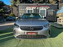 opel-corsa-1-2-elegance