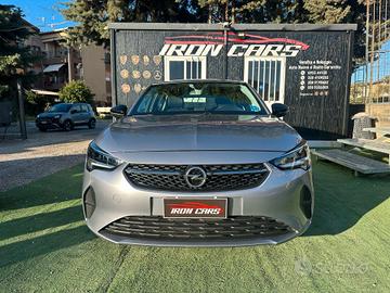 Opel Corsa 1.2 Elegance
