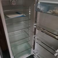 frigorifero liebherr perfetto con garanzia 