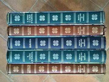 Enciclopedia per collezionisti