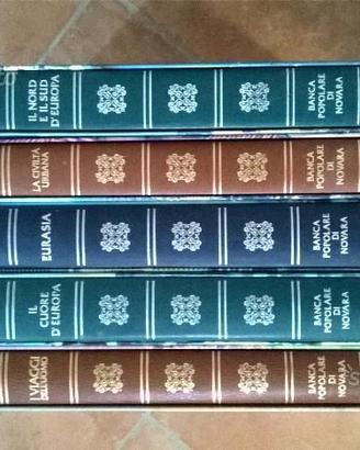 Enciclopedia per collezionisti