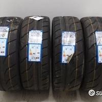 2 gomme 315 30 20 e 285 45 20 toyo nuove