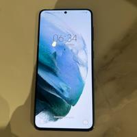 Samsung galaxy s21 5g 128gb