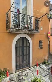 Locale uso commerciale