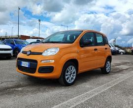 FIAT Panda 0.9 TwinAir Turbo Natural Power Easy