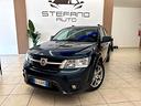 fiat-freemont-2-0-multijet-170-cv-urban