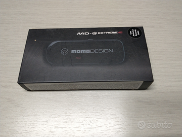 Modem Momodesign MD Extreme 42