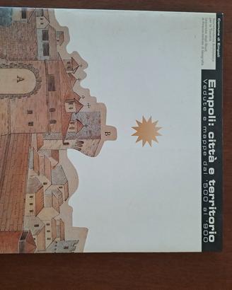Empoli città e territorio