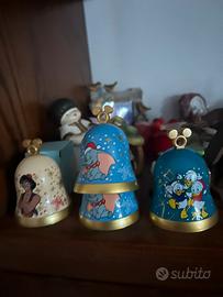 Campanelle disney conad 2025