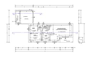 Villa a Bellinzago Novarese
