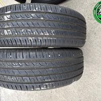 gomme usate 2056016 Estivo BARUM - BRAVURIS 5 HM -