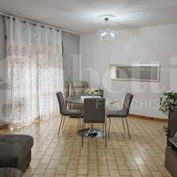 Appartamento Pozzilli [PA NRBC140-17VRG]