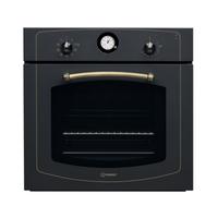 Forno elettrico da incasso Indesit