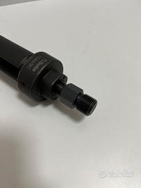 Estrattore-espansore BETA 1544/9C