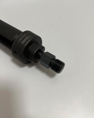 Estrattore-espansore BETA 1544/9C