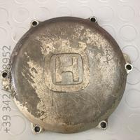 CARTER FRIZIONE HUSQVARNA TE 250 IE 2010 2011 TC 2