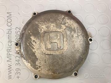 CARTER FRIZIONE HUSQVARNA TE 250 IE 2010 2011 TC 2
