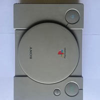 Playstation 1