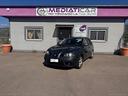 seat-ibiza-1-4-tdi-80cv-5p-stylance