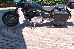 vn 1500 
