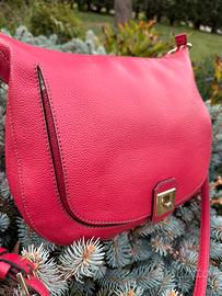 Furla Borsa