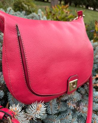 Furla Borsa