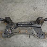 TELAIO ANTERIORE HYUNDAI GETZ 1.3 BENZINA 2003