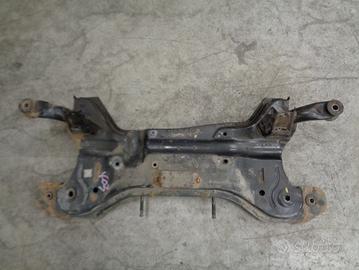 TELAIO ANTERIORE HYUNDAI GETZ 1.3 BENZINA 2003