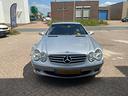 mercedes-benz-sl-500-v8-306cv-solo-79000km-pelle