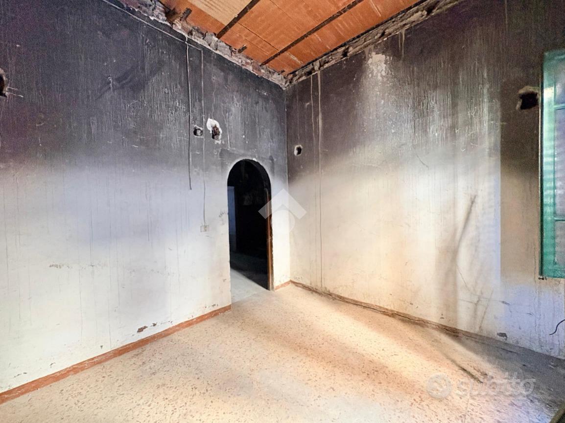 Apartment in Palermo, Guadagna, III Circoscrizione - Altro