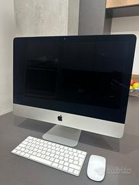 pc mac os monterey