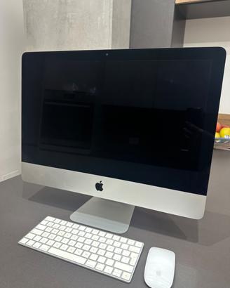 pc mac os monterey