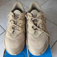Adidas Ozweego