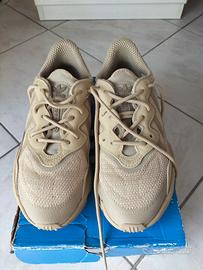 Adidas Ozweego