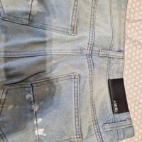 jeans amiri