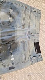 jeans amiri