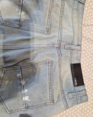 jeans amiri