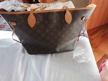 borsa louis vuitton