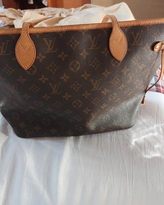 borsa louis vuitton