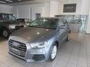 audi-q3-2-0-tdi-business-quattro-150cv