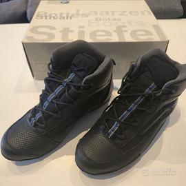 Stivali BMW Motorrad Sneaker 3 taglia 41