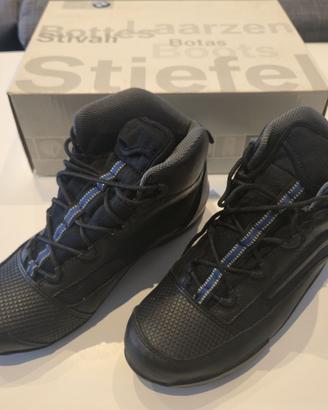 Stivali BMW Motorrad Sneaker 3 taglia 41