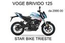 voge-brivido-125-euro-5-