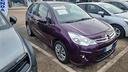 citroen-c3-1-4-hdi-70-exclusive-prezzo-reale