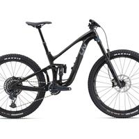 LIV Intrigue LT Advanced Pro 1 tg. S mtb carbonio