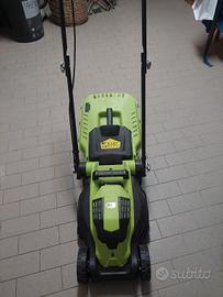 tagliaerba 