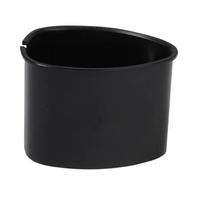 Fiido D11 - spessore reggisella